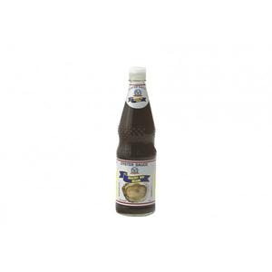 Dek Som Boon Oyster Sauce 700 ML