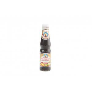 Dek Som Boon Oyster Sauce (thick) 300 GR