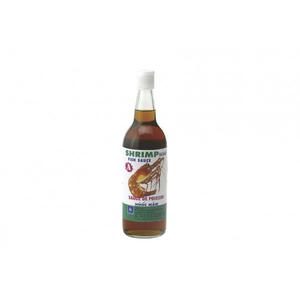 Shrimp Brand Fish Sauce 700 ML