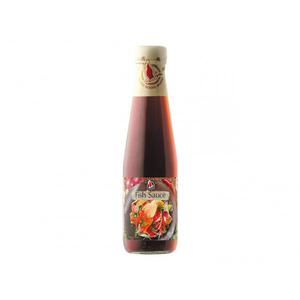 Flying Goose Fish Sauce 295 ML