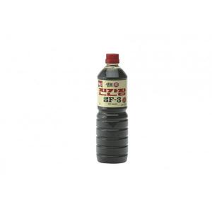 Sempio Sam Soy Sauce 930 GR