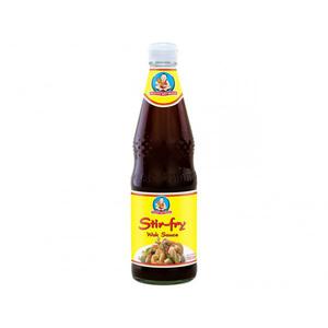 Dek Som Boon Stir fry wok sauce 700 ML