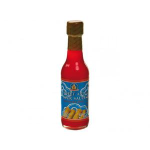 Dek Som Boon Sweet & Sour Sauce 250 ML