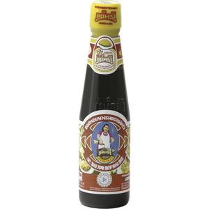 Maekrua Oyster Sauce 150 ML