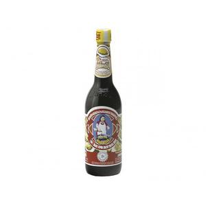 Maekrua Oyster Sauce 600 ML