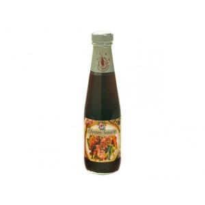 Flying Goose Oyster Sauce 295 ML