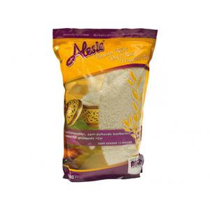 Alesie Jasmine Rice 4500 GR