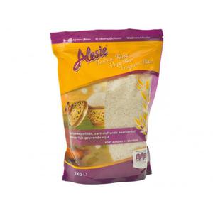 Alesie Jasmine Rice 1000 GR