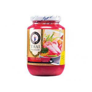 Thai Dancer Yentafo Sauce 454 GR