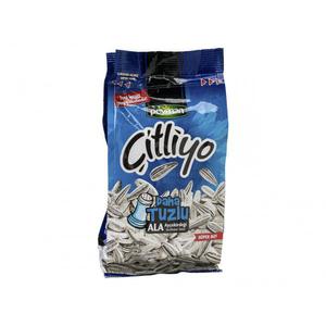 Peyman Sunflower Seeds Salted 130 GR