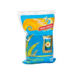 Golden Phoenix Glutinous Rice 4540 GR