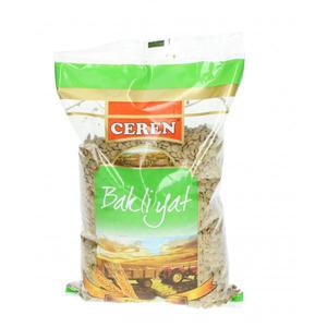 Ceren Green Lentils 900 GR