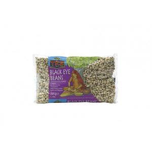 TRS Black Eye Beans 500 GR