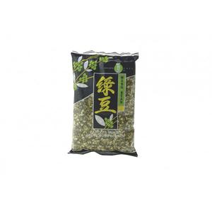 Golden Chef Split Mungbeans 400 GR