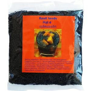 Toan Nam Brand Basil seeds