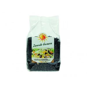 Valle Del Sole Black Beans