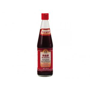 Oh Aik Guan Sesame Oil 650 ML