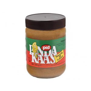 PCD Peanut Butter 500 GR