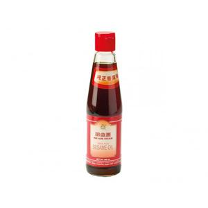 Oh Aik Guan Sesame Oil 360 ML