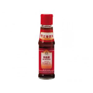 Oh Aik Guan Sesame Oil 150 ML