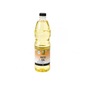 Golden Turtle Chef Rice Oil (EN-DU-NL-FR-IT) 959 GR