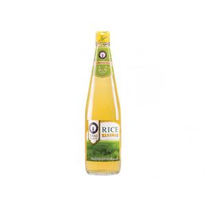 Thai Dancer Rice Vinegar 705 ML