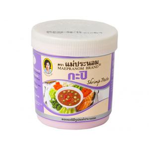 Maepranom Kapi Shrimp Paste 350 GR