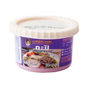 Maepranom Kapi Shrimp Paste 100 GR