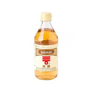 Mizkan Rice Vinegar 517 ML