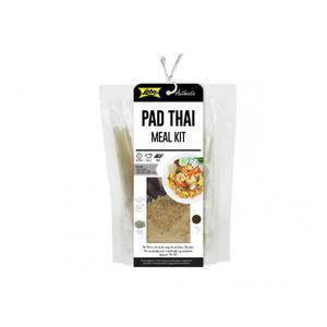 Lobo Kookpakket voor Pad Thai 200 g