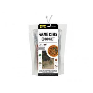 Lobo Kookpakket voor Panang curry 271 g