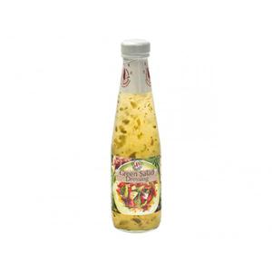 Flying Goose Salad Dressing & Green chilli 295 ML