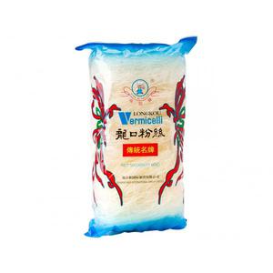 Ding Xi Mung bean vermicelli (portionel) 500 GR