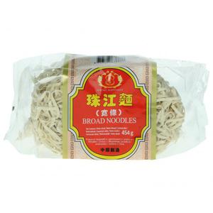 Swallow Sailing Noodles (L) 454 GR