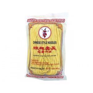 Thai Dancer Chinese Yellow Noodles 400 GR