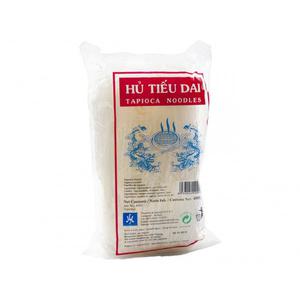 Toan Nam Brand Tapioca Noodles 400 GR