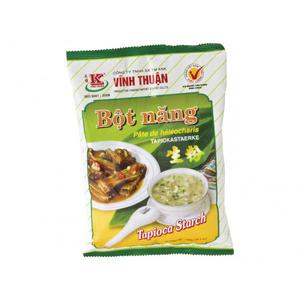 Vinh Thuan Tapioca Flour 400 GR