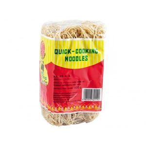 Long Life Brand Quick Cooking Noodles 500 GR