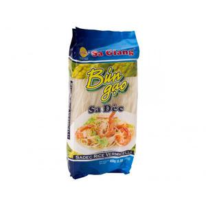 Sagiang Sa Giang Ricevermicelli - 400 g