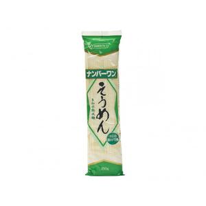 Marutsune Somen Noodles 240 GR