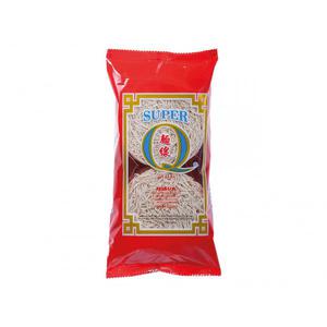 Super Q Brand Misua noodles