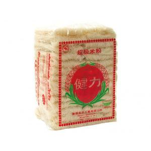 Wai Wai Chinese Style Rice Vermicelli 3000 GR