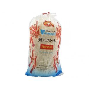 Nan Fen Zhuang Lungkow Vermicelli 500 GR