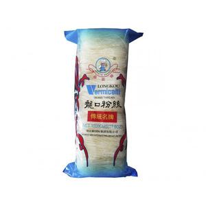 Ding Xi Mung bean vermicelli (portionel) 1000 GR