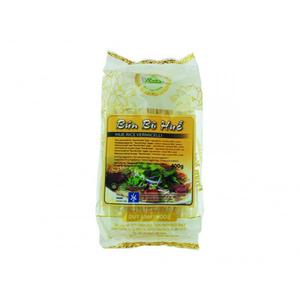 Toan Nam Brand Rice Vermicelli (Hue)