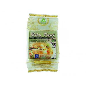 Toan Nam Brand Rice Vermicelli