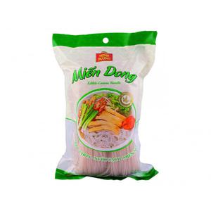 Minh duong Noodles Canna starch