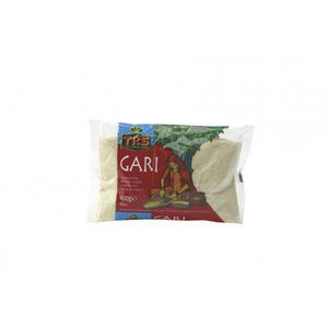 TRS Gari Flour