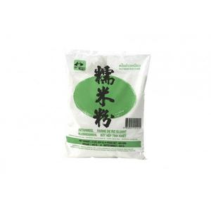 Farmer Brand Glutinous Rice Flour 400 GR