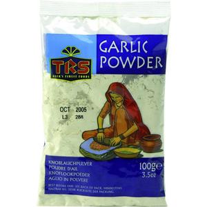 TRS Garlic Powder 100 GR